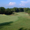 Dale Hollow Lake GC