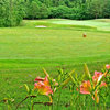 Eagle Ridge GC At Yatesville Lake State Park