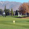 Eagle Lake GC