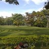 Camp Evangelista GC