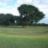 Hoopstad GC: #1