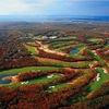 Golf Club of Cape Cod