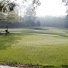 Terra Greens GC