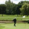 Arlington Lakes GC