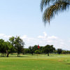 Groblersdal GC