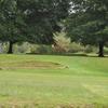 Pilgrims Rest GC