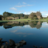 Helensville GC