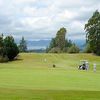 Lake View GC