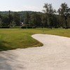 City Golf & Racing Club Karlovy Vary