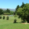 Akaroa GC: #11
