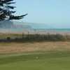 Amberley GC: #3