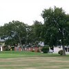 Gleniti GC