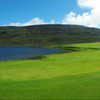 Asta GC - Classic: #8