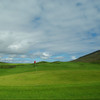 Asta GC - New #4