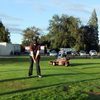 Pleasant Point GC