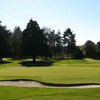 Tai Tapu GC