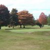 Waimarino GC