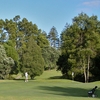 Northland GC: #1