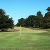 Waitangi GC