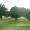 Invercargill GC: #18