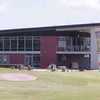Ngaruawahia GC: Clubhouse