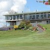 Waitomo GC: Clubhouse