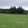 Pauatahanui GC: #7