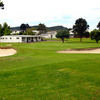 Whangamata GC - Williamson: #9