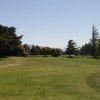 Hawarden GC: #1