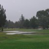 St Andrews GC: #9