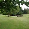 Pahiatua GC
