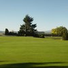 Gore GC: #16