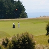 Tumahu GC
