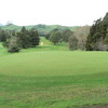 Waihi GC: #4
