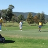 Bingara Sporting Club
