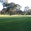 Blayney GC
