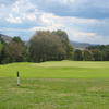 Braidwood GC
