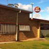 Coolamon GC: Clubhouse