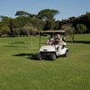 Gilgandra GC