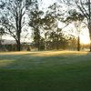 Gloucester CC