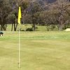 Henbury GC