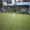 Kincumber GSC: Clubhouse