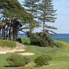 Lord Howe Island GC