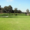 Scone GC: #5