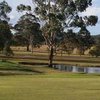 Stroud GC