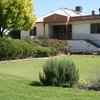 Yass GC: Clubhouse