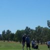 Yenda Diggers GC