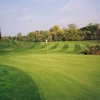 Downing Farms GC
