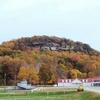 Pleasant Valley GC