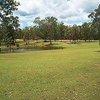 Blackbutt GC